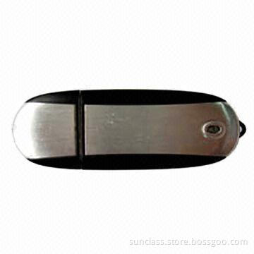 Cheaper Price USB Drive